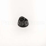 W10193275 Whirlpool Knob-Gas,Turbo,Bl