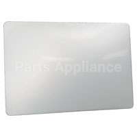 W10193861 Whirlpool Lid Asm Service