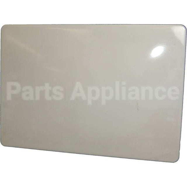 W10193866 Whirlpool Lid Asm Service