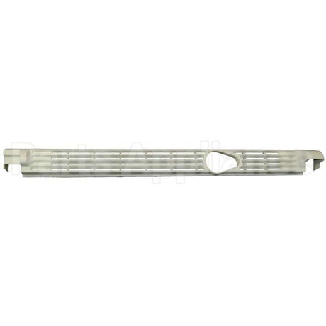 W10194047 Whirlpool Grille