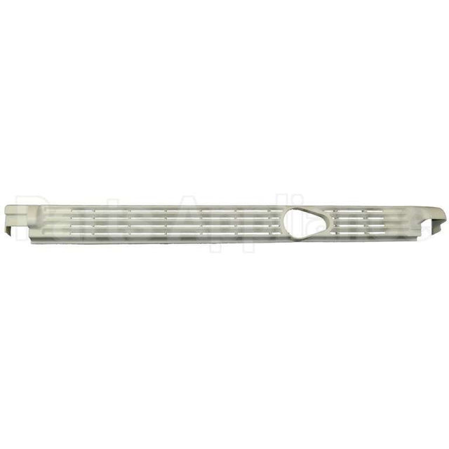 W10194047 Whirlpool Grille