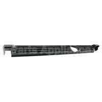 W10194057 Whirlpool Old 2322234B