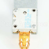 W10194453 Whirlpool Switch,Pressure