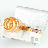 W10194453 Whirlpool Switch,Pressure