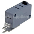 W10195039 Switch Compatible