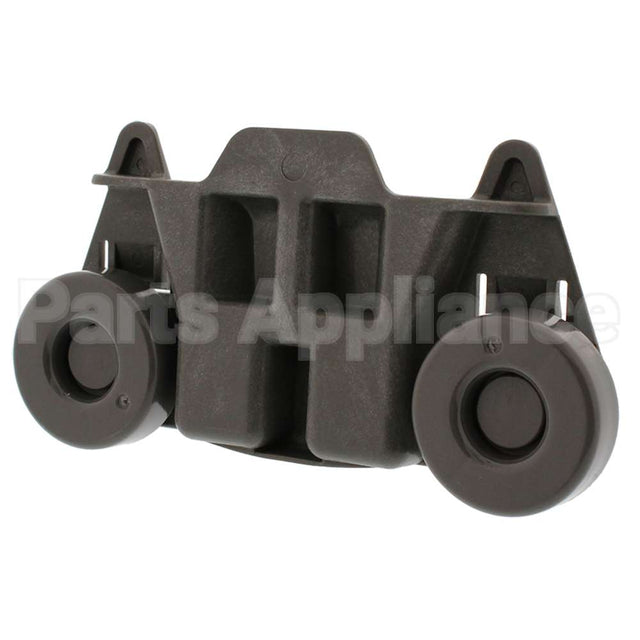 W10195416 Roller Assembly Compatible