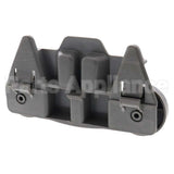 W10195416 Roller Assembly Compatible