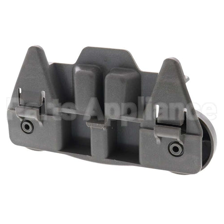 W10195416 Roller Assembly Compatible