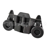 W10195416 Roller Assembly Compatible