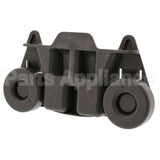 W10195416 Roller Assembly Compatible