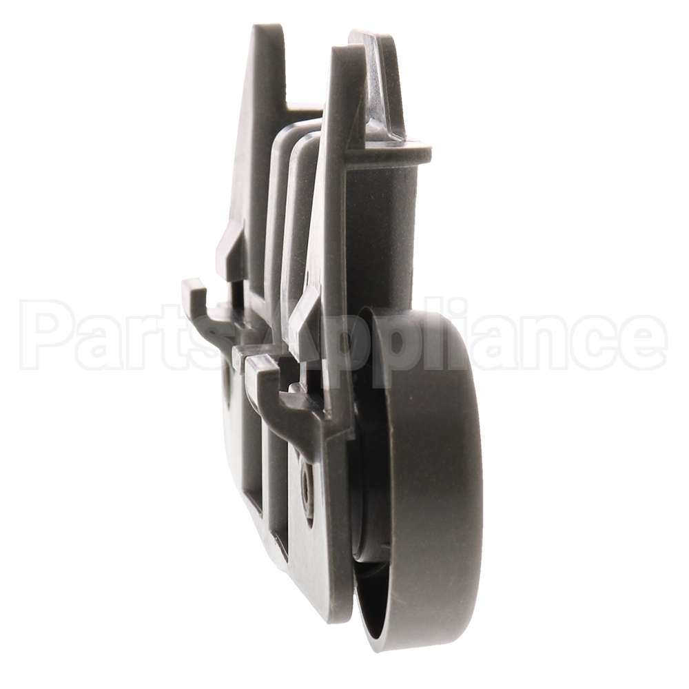 W10195416 Roller Assembly Compatible