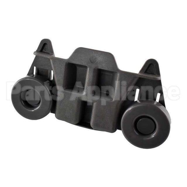 W10195416 Dishrack Roller Compatible