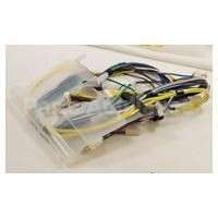 W10195525 Whirlpool Harness-Sky Asynch Turbo