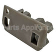 W10195622 Stop Compatible