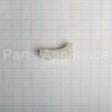 W10195630 Whirlpool Spacer - Left, Tub To Br