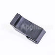 W10195631 Whirlpool Spacer - Right, Tub To B
