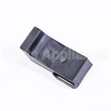 W10195631 Whirlpool Spacer - Right, Tub To B