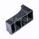 W10195631 Whirlpool Spacer - Right, Tub To B