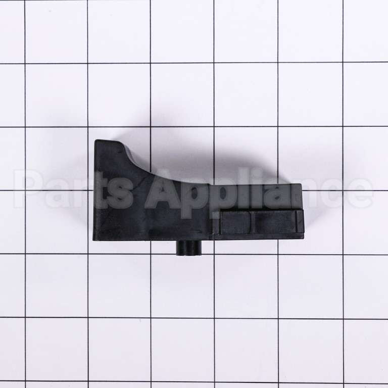W10195631 Whirlpool Spacer - Right, Tub To B