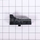 W10195631 Whirlpool Spacer - Right, Tub To B