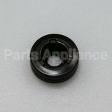 W10195677 Whirlpool Seal-Shaft Diverter Valv