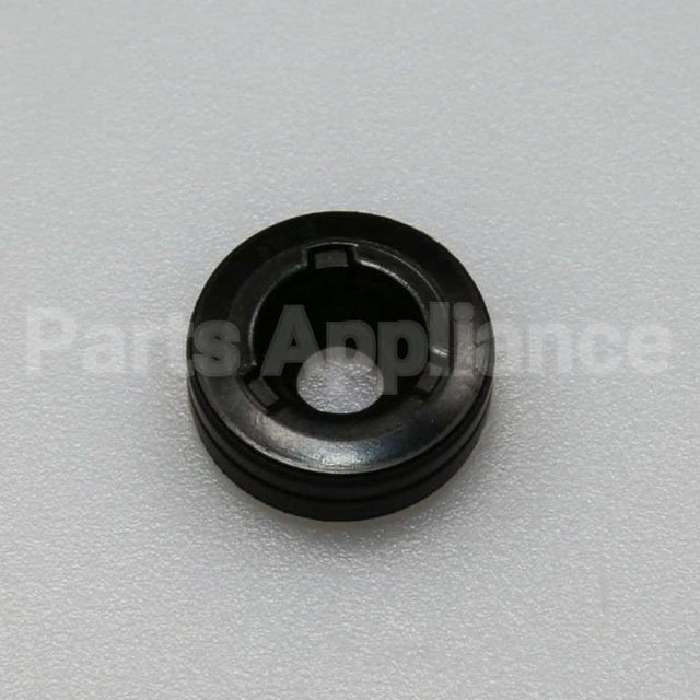 W10195677 Whirlpool Seal-Shaft Diverter Valv