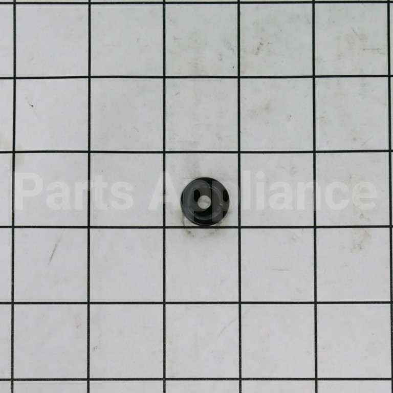 W10195677 Whirlpool Seal-Shaft Diverter Valv