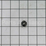 W10195677 Whirlpool Seal-Shaft Diverter Valv