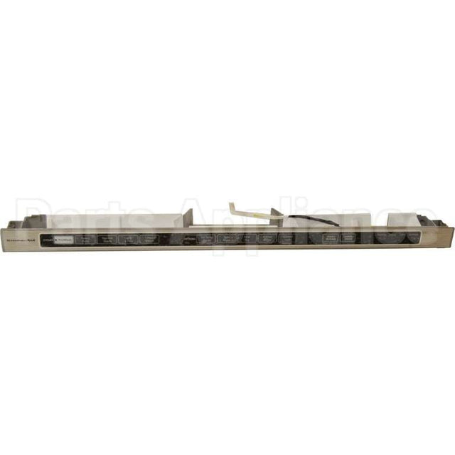 W10195794 Whirlpool Panel-Cntl