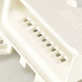 W10195834 Whirlpool Handle - Ka 2.5, Biscui