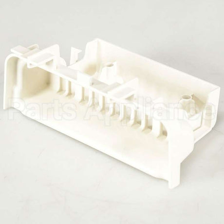 W10195834 Whirlpool Handle - Ka 2.5, Biscui