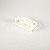 W10195834 Whirlpool Handle - Ka 2.5, Biscui