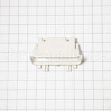 W10195834 Whirlpool Handle - Ka 2.5, Biscui