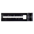 W10195839 Rack Adjuster Compatible