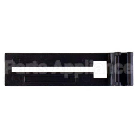 W10195839 Rack Adjuster Compatible
