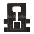 W10195840 Adjuster Rack Compatible