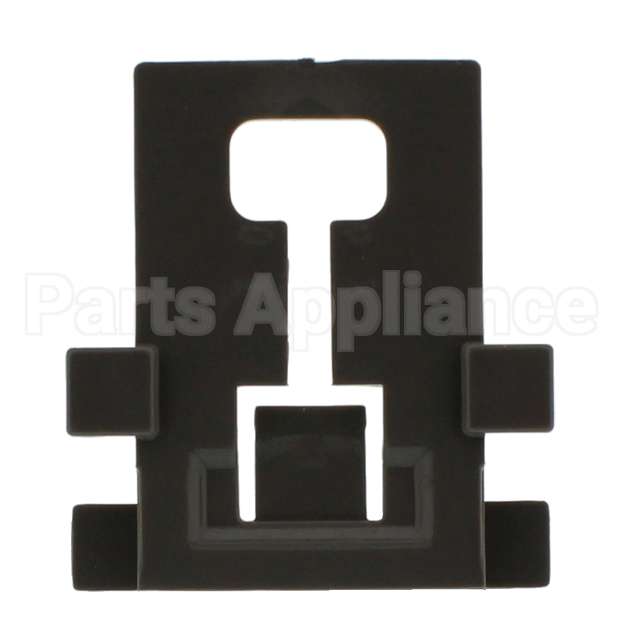 W10195840 Adjuster Rack Compatible