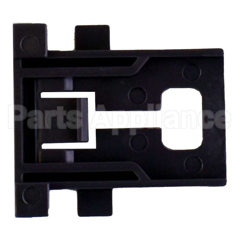 W10195840 Adjuster Rack Compatible