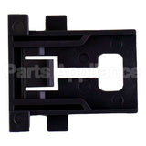 W10195840 Adjuster Rack Compatible