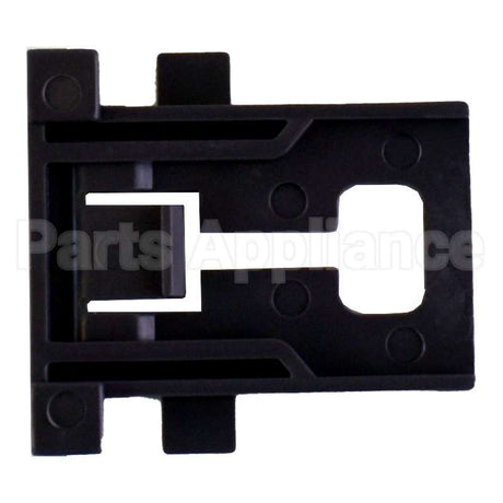 W10195840 Adjuster Rack Compatible