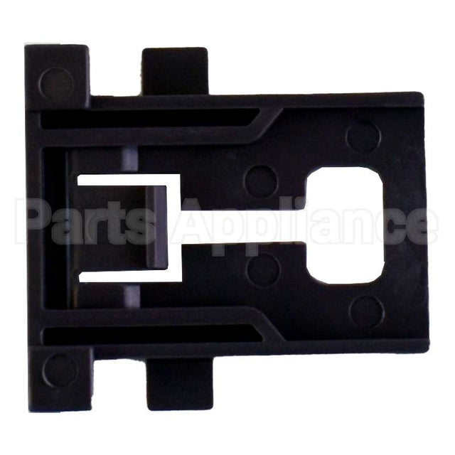 W10195840 Adjuster Rack Compatible