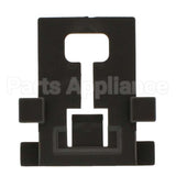 W10195840 Adjuster Rack Compatible