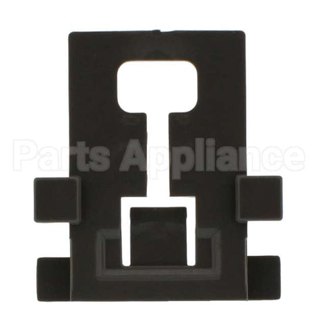 W10195840 Adjuster Rack Compatible