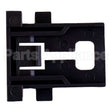 W10195840 Rack Adjuster Compatible