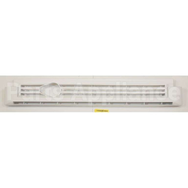 W10197249 Whirlpool Grille Assy-Ext Filter