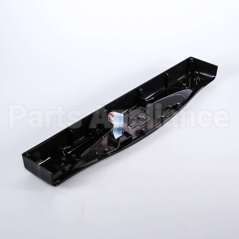 W10197307 Whirlpool Control Panel Assembly-B