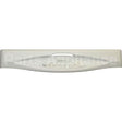 W10197308 Whirlpool Control Panel Assembly-W