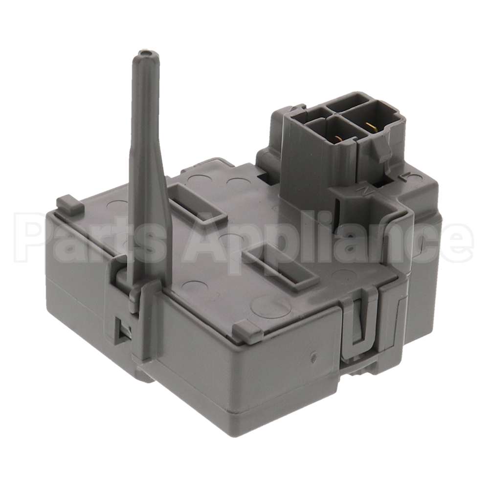 W10197428 Start Device Compatible