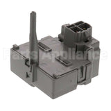 W10197428 Start Device Compatible