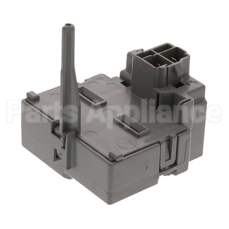W10197428 Start Device Compatible
